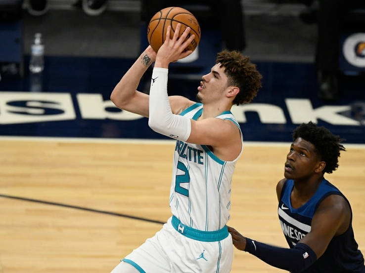  西亚卡姆新星绝杀表现惊艳，TL未来可期！-开云精彩