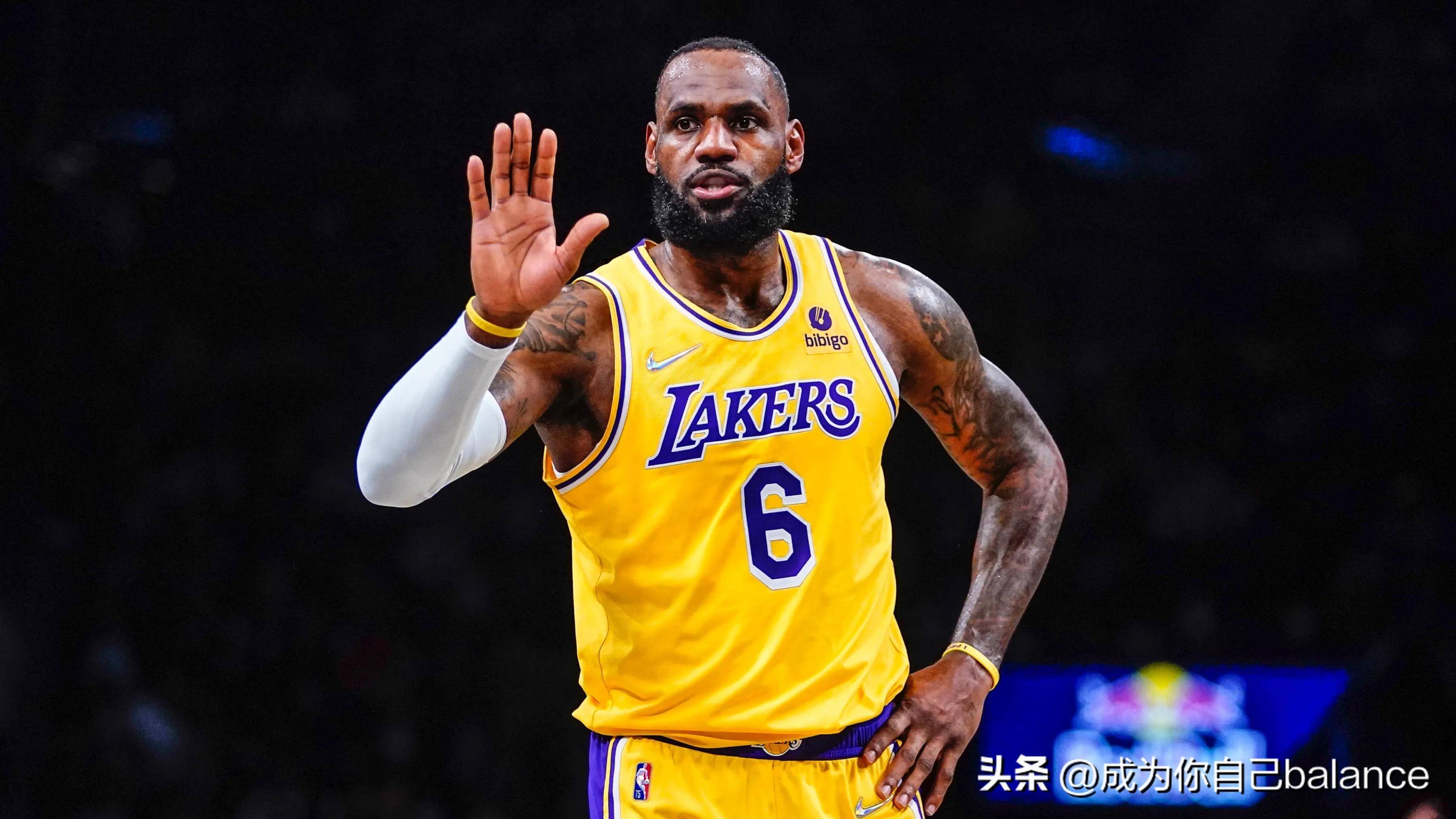  詹姆斯遭遇二十连败，加拿大队教练面临压力！-开云在线投注