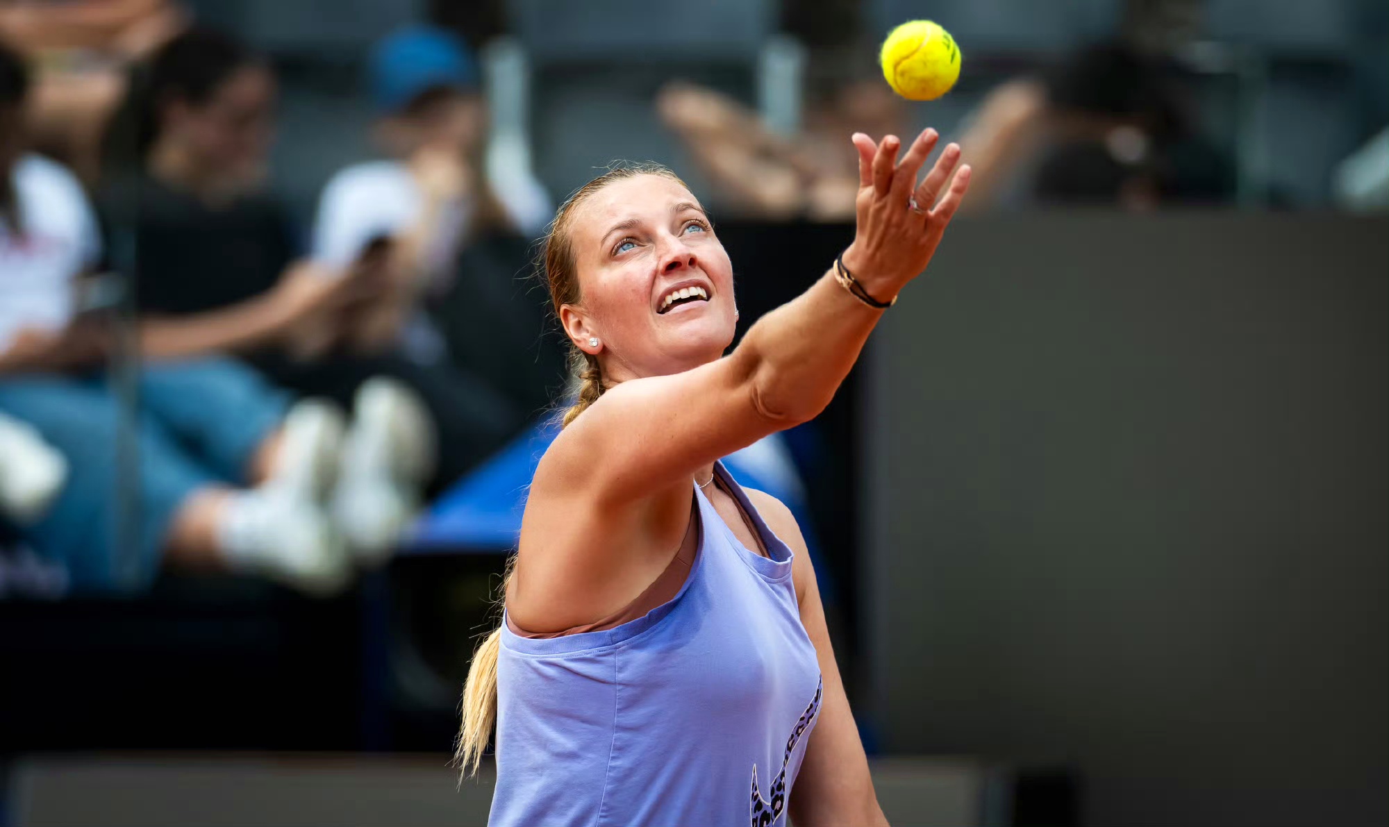 科维托娃关键节点问鼎冠军，美国队带队取胜！的简单介绍-开云全站下载