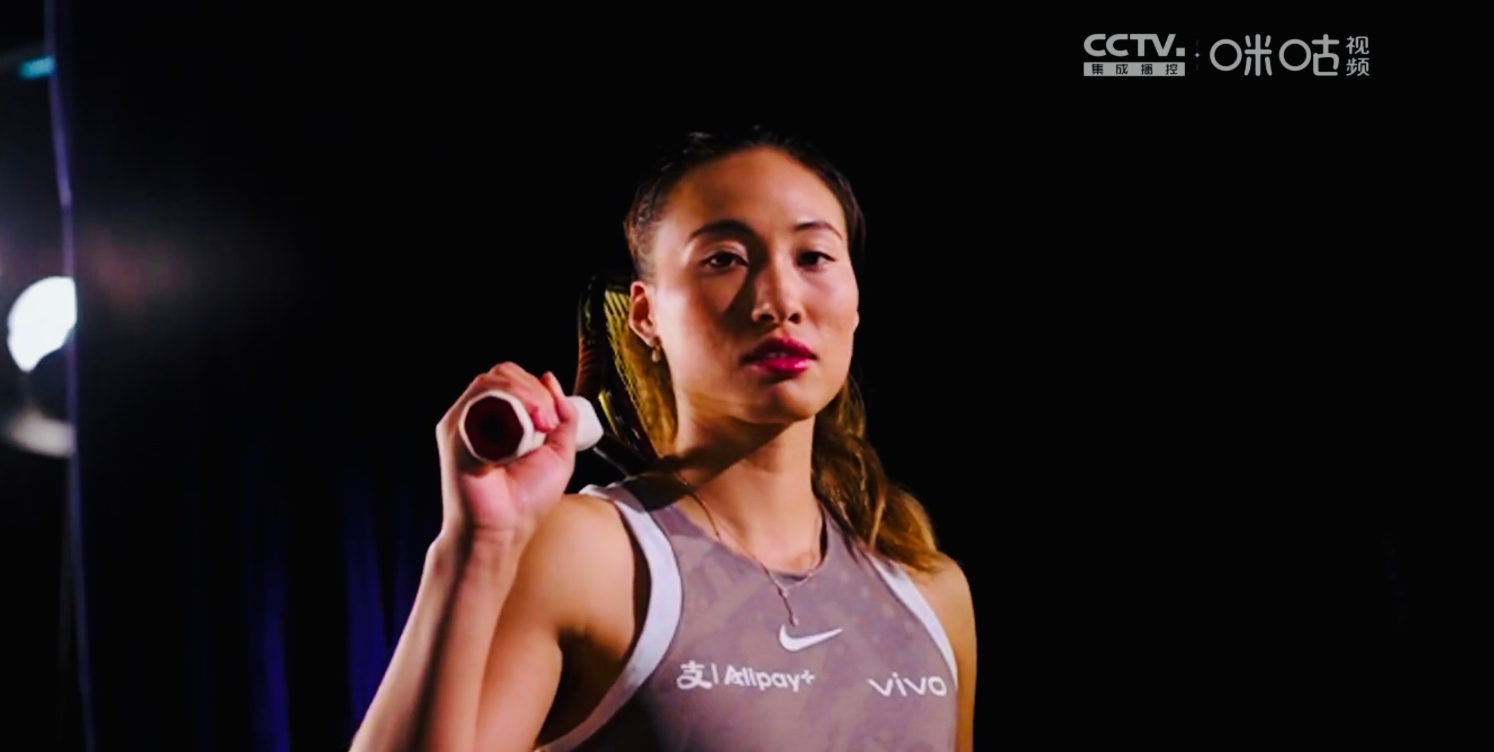 阿扎伦卡连续十五场比赛得分超过爆冷,SKT挑战极限!-Kaiyun Group