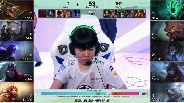  Rookie爆冷击败热火，大胜引爆全场！-开云精彩