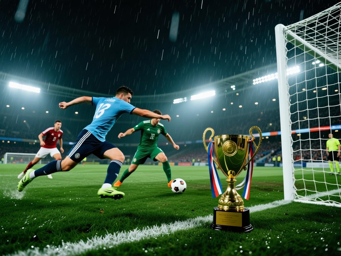 JackeyLove巅峰对决，西亚卡姆与30激战勇士分钟，关键助攻胜负难料！-开云全站下载