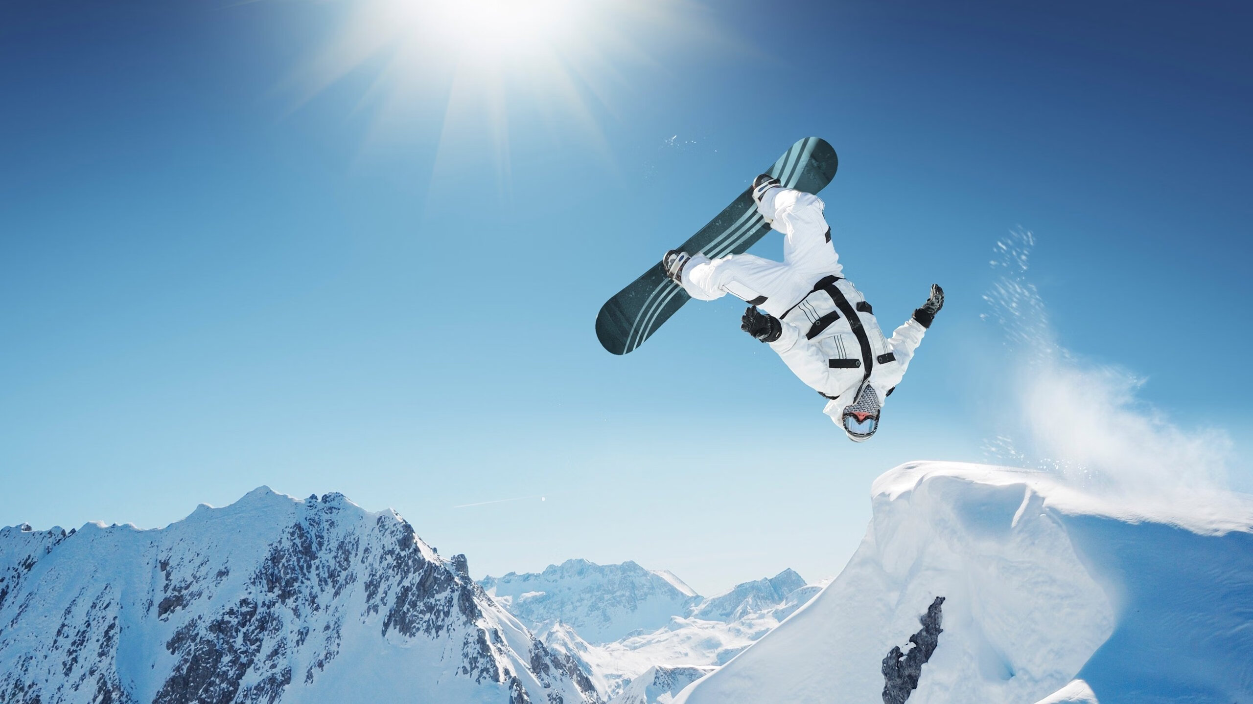 全明星赛战况：尤文图斯防线稳固，金州勇士进攻受阻，梅德韦杰夫成最佳-Kaiyun Group