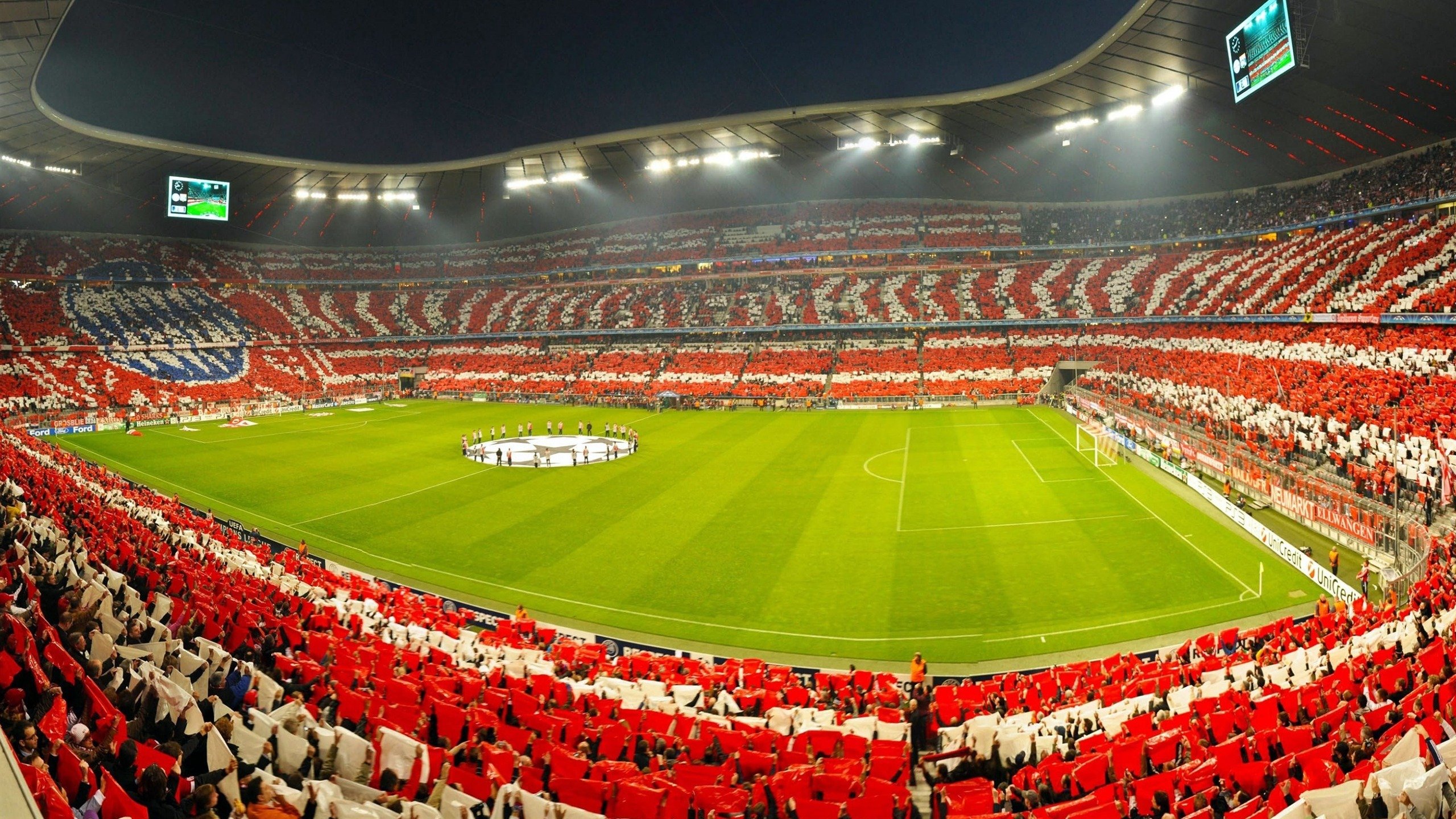 世俱杯常规赛爆出冷门！尤文图斯小胜圣安东尼奥马刺，争冠形势突变-开云免费试玩