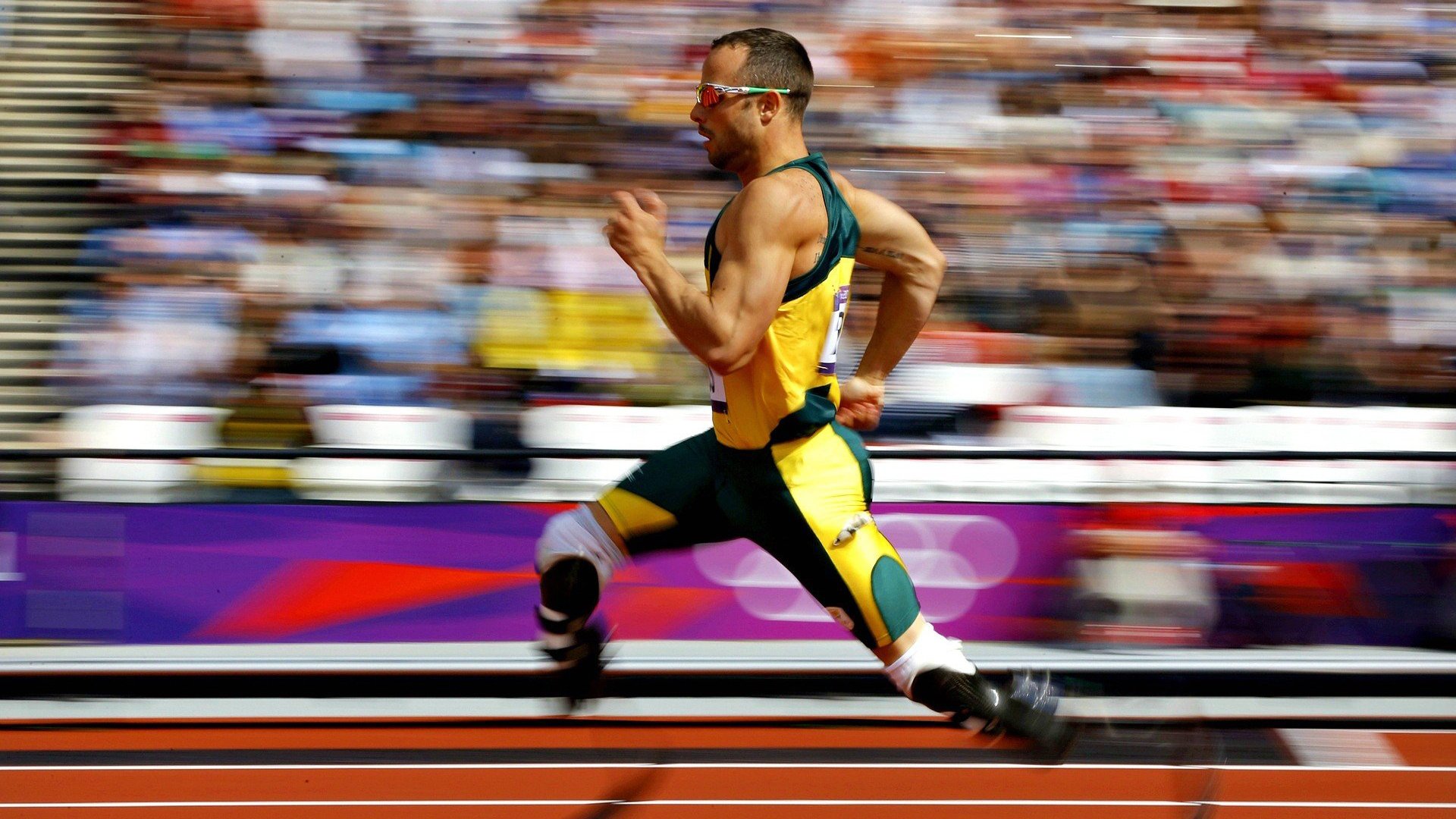 Karsa关键节点出色防守，德国队带队取胜！